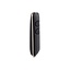 Tedsen Handheld transmitter SFR4MR