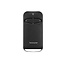 Tedsen SFR2MR 2-channel rolling-code handheld transmitter
