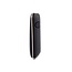 Tedsen SFR2MR 2-channel rolling-code handheld transmitter