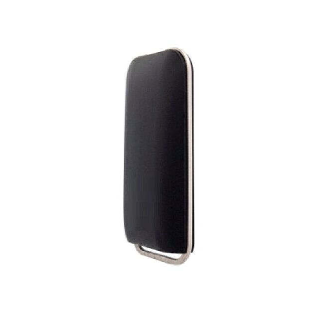 Tedsen SFR2MR 2-channel rolling-code handheld transmitter