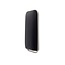 Tedsen SFR2MR 2-channel rolling-code handheld transmitter
