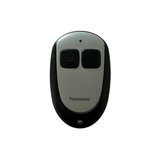 Tedsen Handsender SKX2-WD - Copy