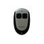 Tedsen Handheld transmitter SKX2-WD - Copy