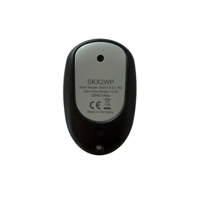 Tedsen Handheld transmitter SKX2-WD - Copy
