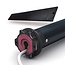 Cherubini Lumen S-RX Jeu de moteurs pour tubes solaires