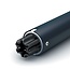 Cherubini Lumen S-RX Jeu de moteurs pour tubes solaires