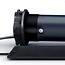 Cherubini Lumen S-RX Jeu de moteurs pour tubes solaires