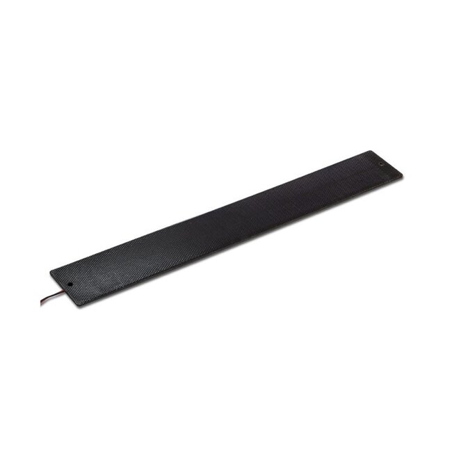 Cherubini Lumen S-RX Solar Rohrmotor Set