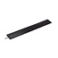 Cherubini Lumen S-RX Jeu de moteurs pour tubes solaires