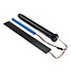Cherubini Lumen S-RX Jeu de moteurs pour tubes solaires