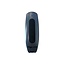 High-Line DL 4-kanaals handzender - 868 MHz