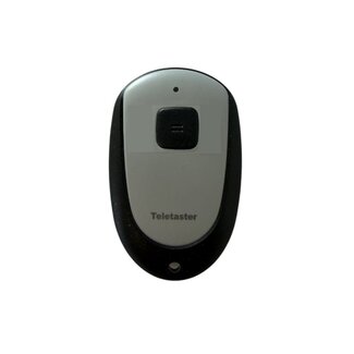 Tedsen SKX1WP 1-kanaals weersbestendige handzender
