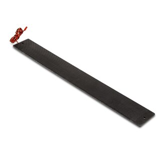 Cherubini Panneau solaire Lumen