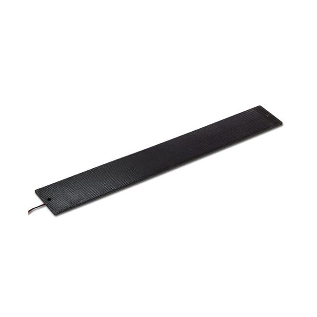 Cherubini Panneau solaire Lumen