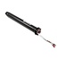 Cherubini Moteur tubulaire Lumen S-RX - livré en vrac