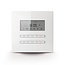 Faher DC661 drahtlose Timer 5-Kanal