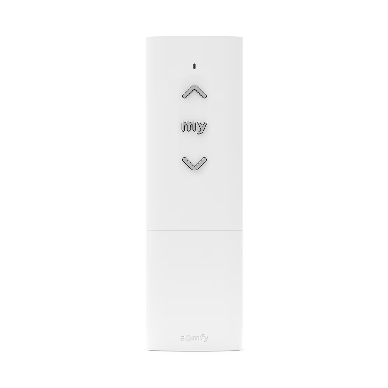 Somfy Ysia 1 Zigbee afstandsbediening, foto 2 van 6