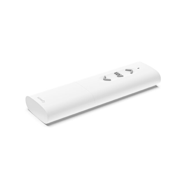 Somfy Ysia 1 Zigbee remote control