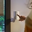 Somfy Ysia 1 Zigbee remote control
