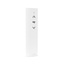 Somfy Ysia 1 Zigbee remote control