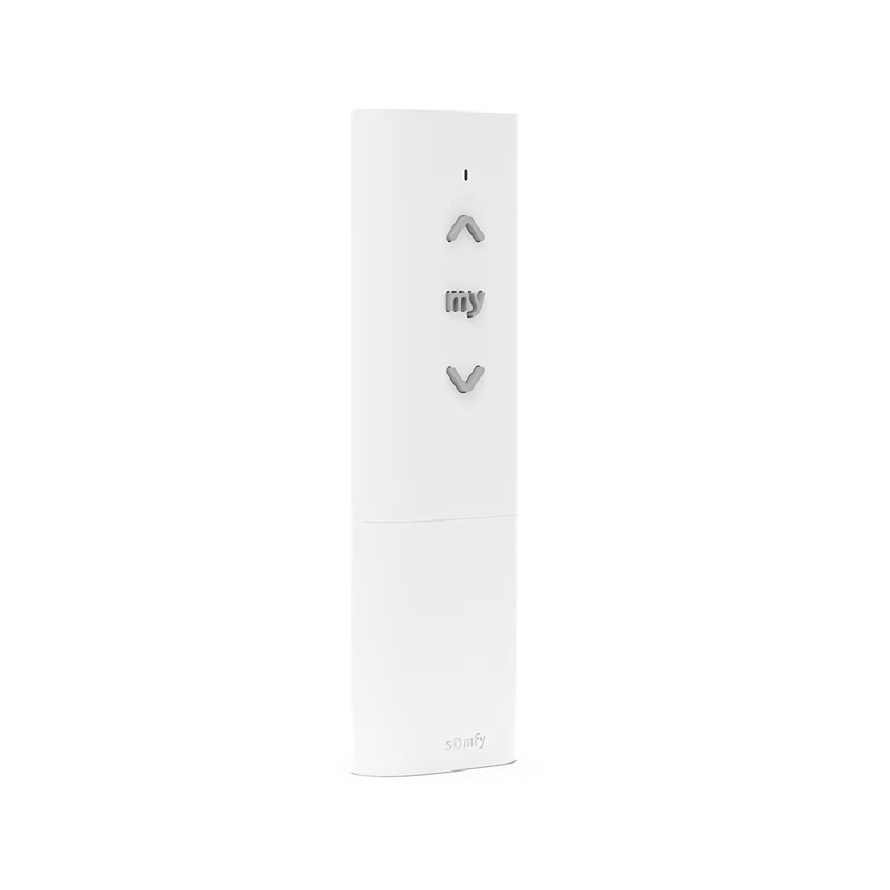 Somfy Ysia 1 Zigbee afstandsbediening
