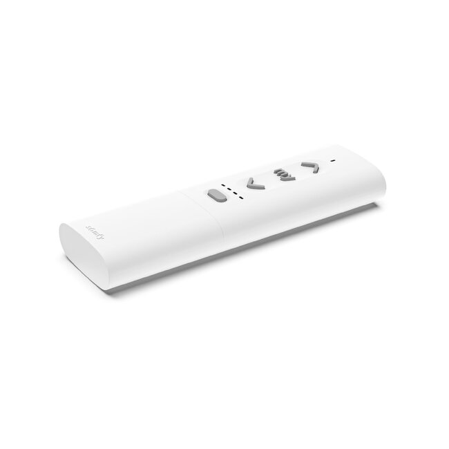 Somfy Ysia 5 Zigbee Fernbedienung