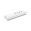 Somfy Télécommande Ysia 5 Zigbee
