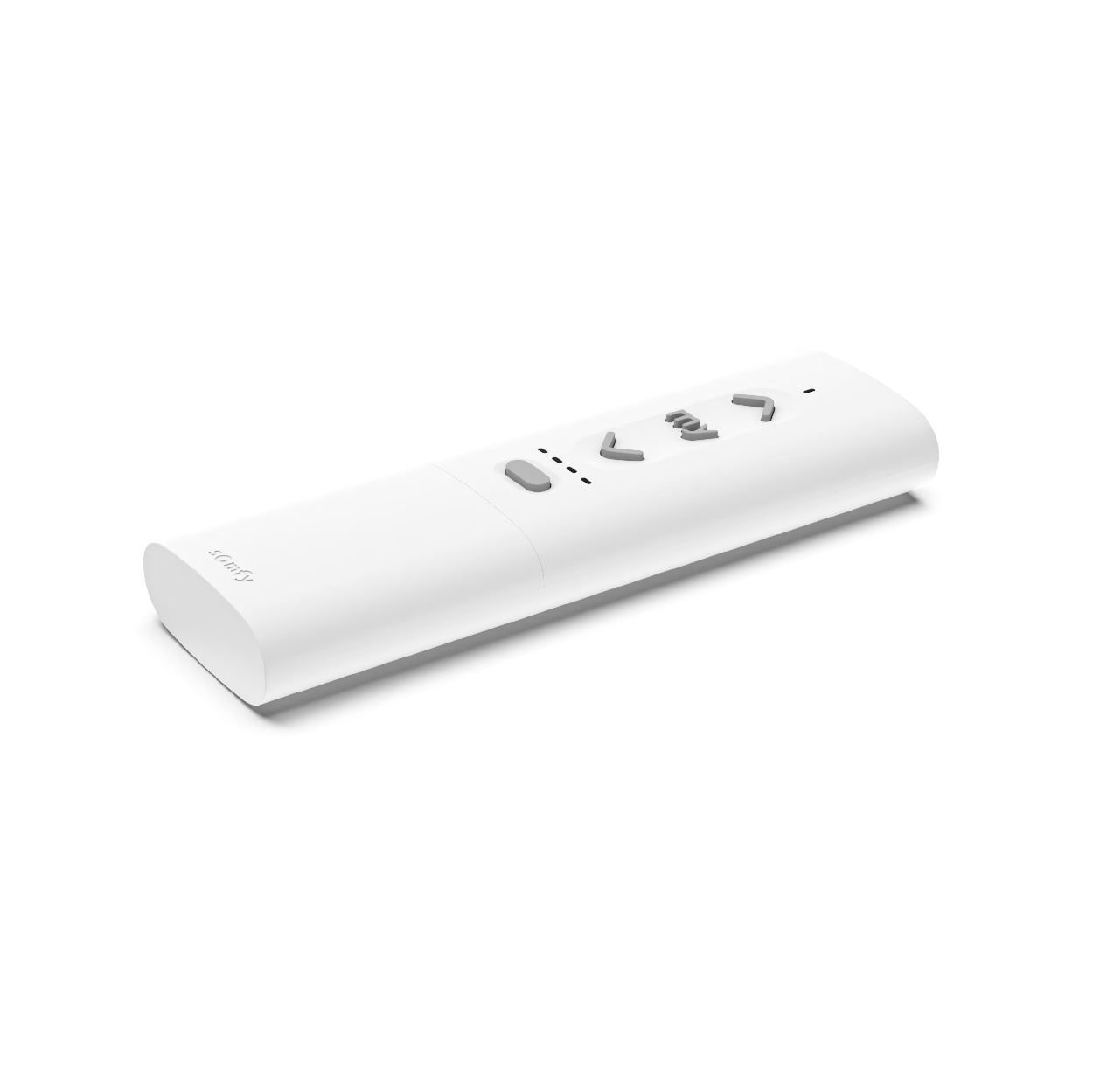 Somfy Ysia 5 Zigbee afstandsbediening, foto 3 van 6