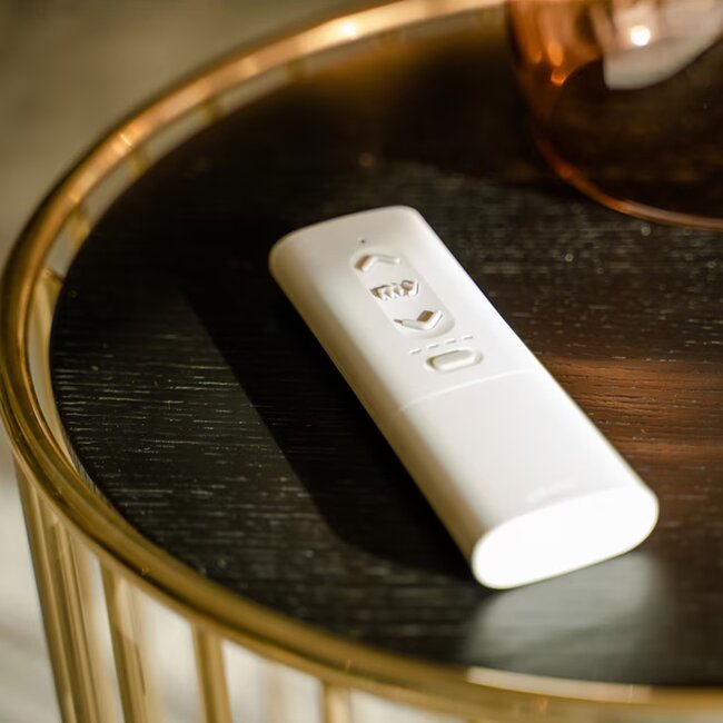 Somfy Ysia 5 Zigbee afstandsbediening