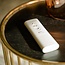 Somfy Ysia 5 Zigbee Fernbedienung