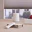 Somfy Ysia 5 Zigbee Fernbedienung