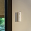 Somfy Ysia 5 Zigbee Fernbedienung