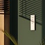 Somfy Ysia 5 Zigbee afstandsbediening