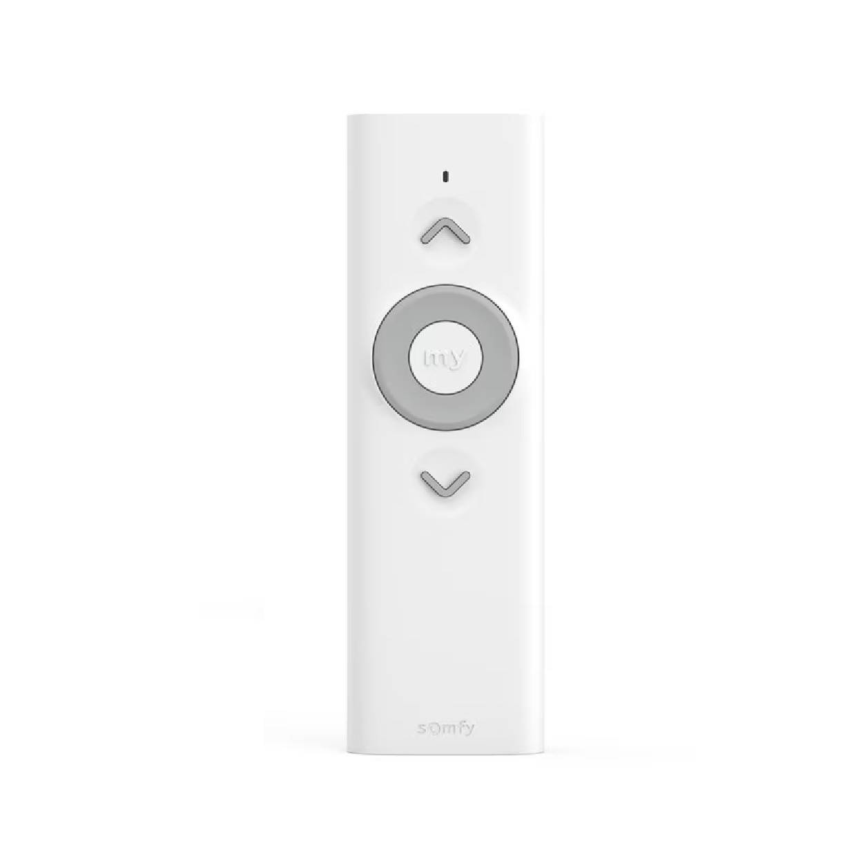 Somfy Ysia 1 Zigbee afstandsbediening Variation, foto 2 van 3