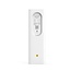 Somfy Ysia 1 Zigbee afstandsbediening Variation