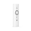 Somfy Ysia 5 Variation de la télécommande Zigbee