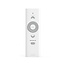 Somfy Ysia 5 Zigbee afstandsbediening Variation