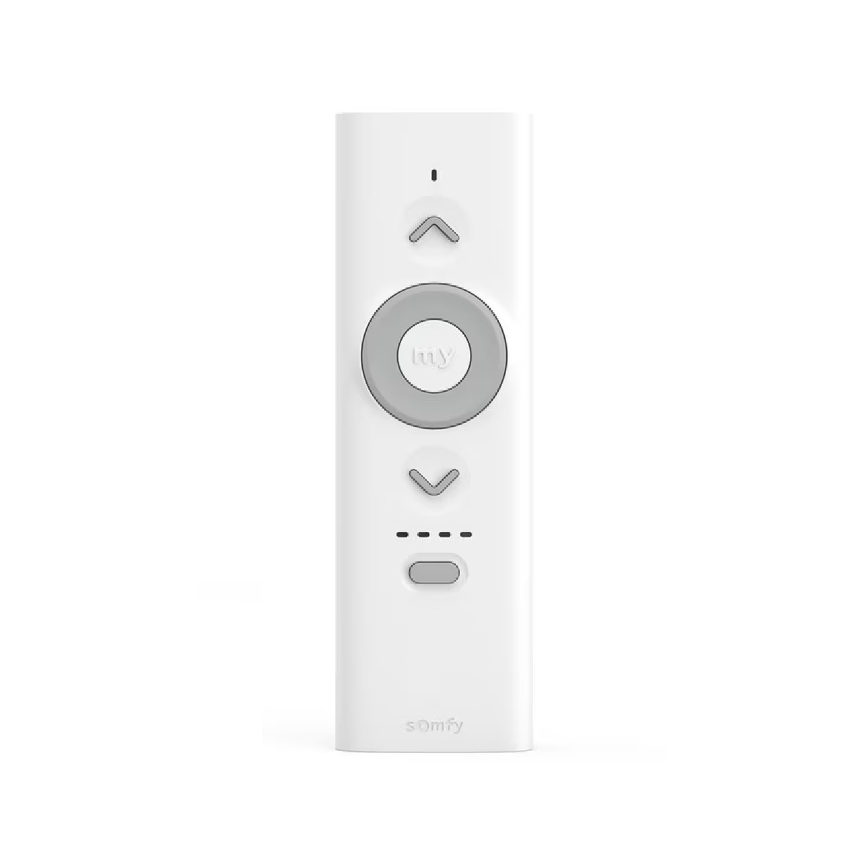 Somfy Ysia 5 Zigbee afstandsbediening Variation, foto 2 van 3