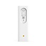 Somfy Ysia 5 Zigbee afstandsbediening Variation