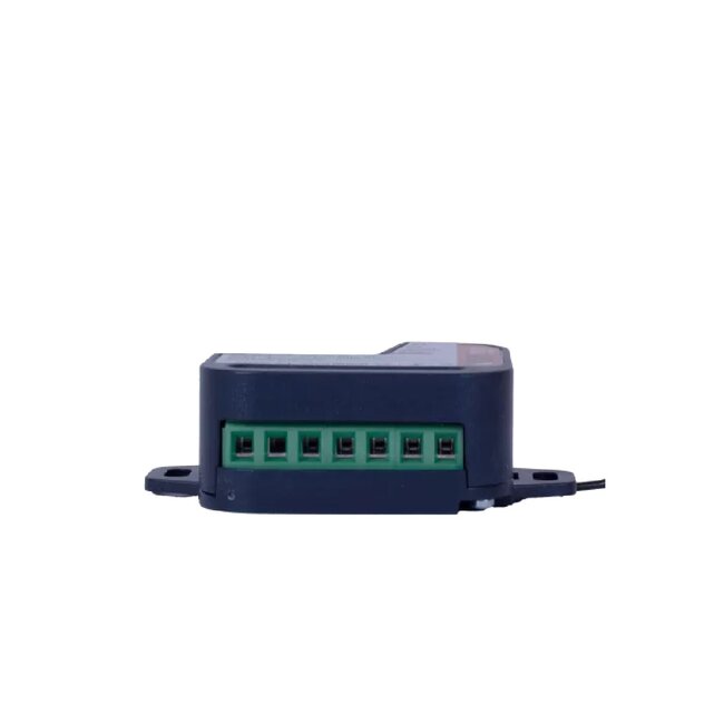 RDA RDA 2-channel receiver nt receiver 868 MHz - Keeloq