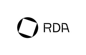RDA