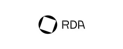 RDA