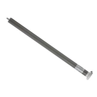 Brel BPE25 (Nino 25) Rohrmotor mit Empfänger