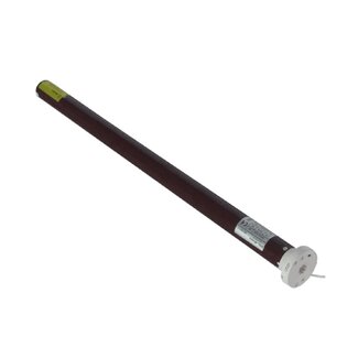 Brel Lio 25 (MLE25) 12 V accu buismotor met ontvanger