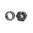 Elero Adapterset Typ S - Rohr Ø 63x1 mm