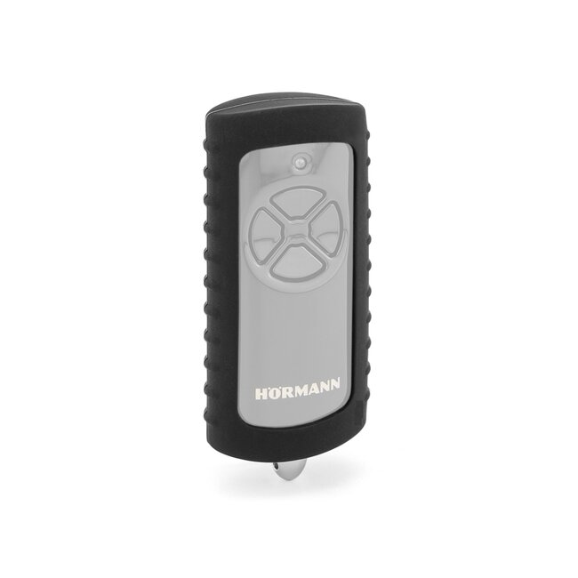 Hörmann Beschermhoesje HSE zenders