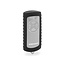 Hörmann Protective case for HSE transmitters
