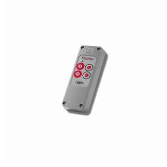 Cardin TXQPRO486-4