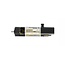 Somfy Jaloeziemotor J406 Protect io