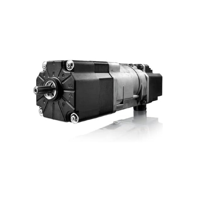Somfy Jaloeziemotor J406 Protect io